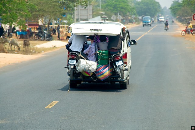 img00018.jpg