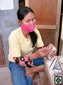 thn00006.jpg