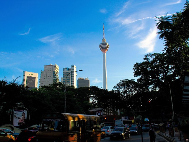 img00002.jpg