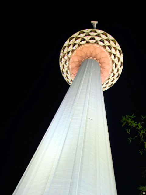 img00003.jpg