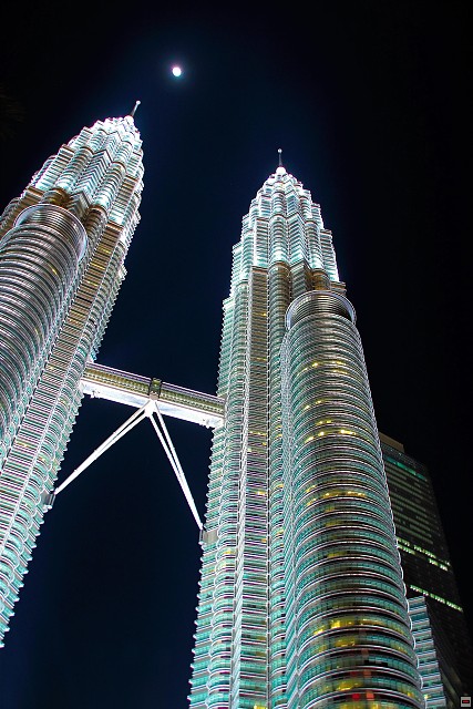img00005.jpg