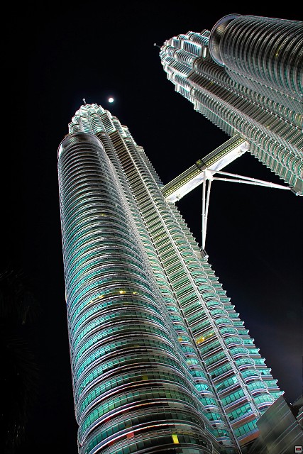 img00006.jpg