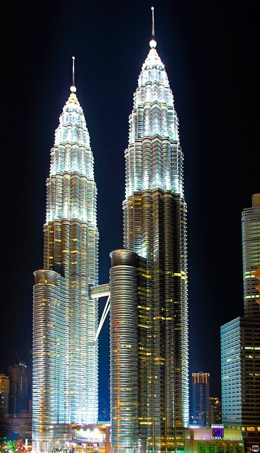 img00008.jpg