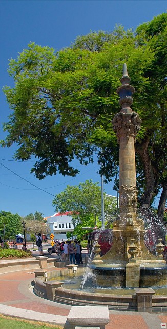 img00002.jpg