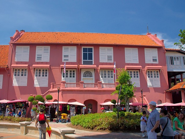 img00003.jpg