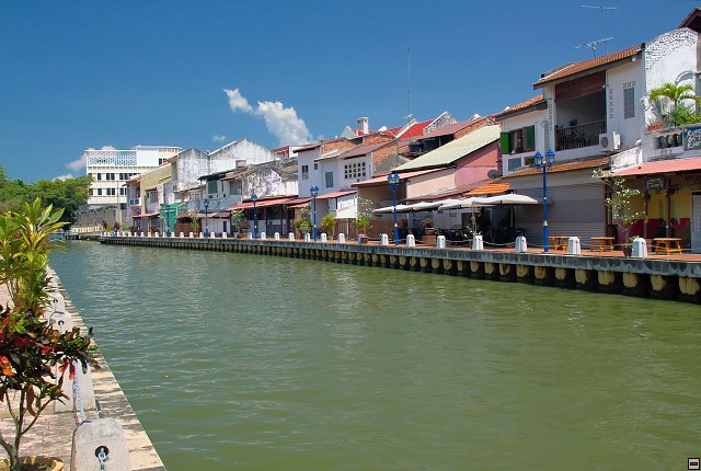 img00005.jpg