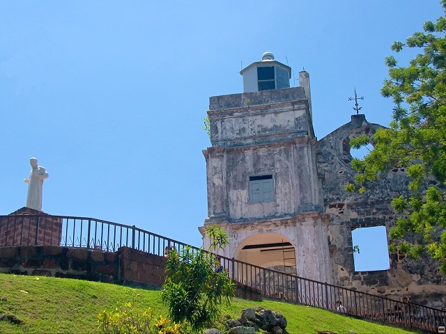 img00006.jpg