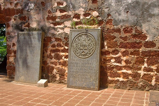 img00008.jpg