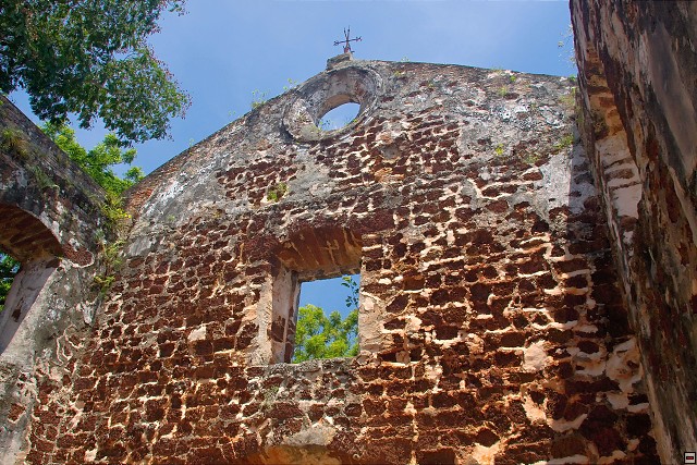 img00009.jpg