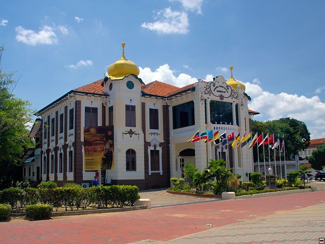 img00012.jpg