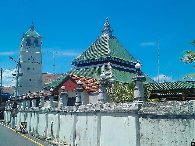 img00013.jpg