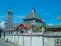 thn00013.jpg