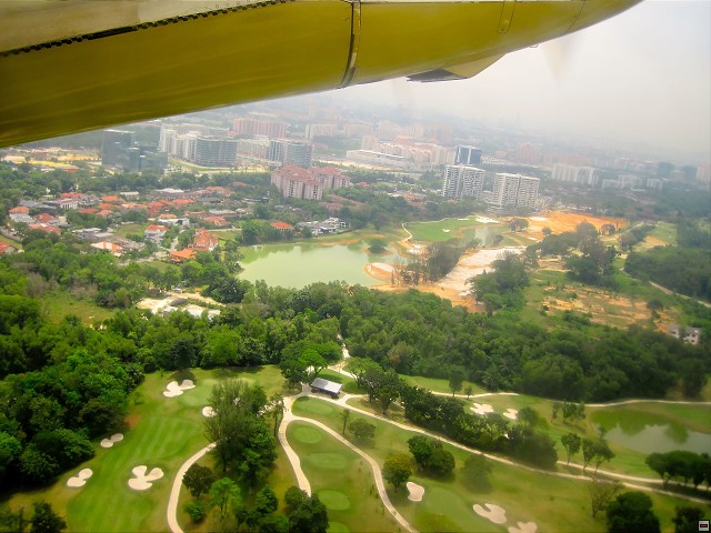 img00002.jpg
