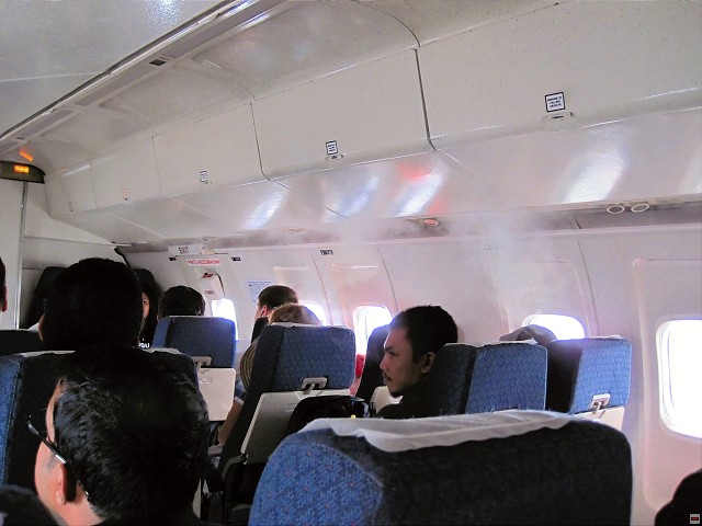 img00003.jpg