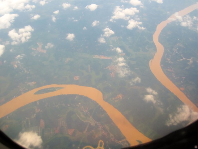 img00005.jpg
