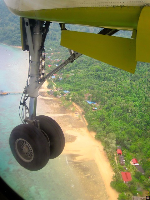 img00006.jpg