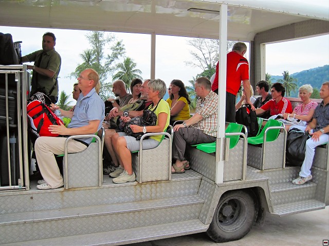 img00008.jpg