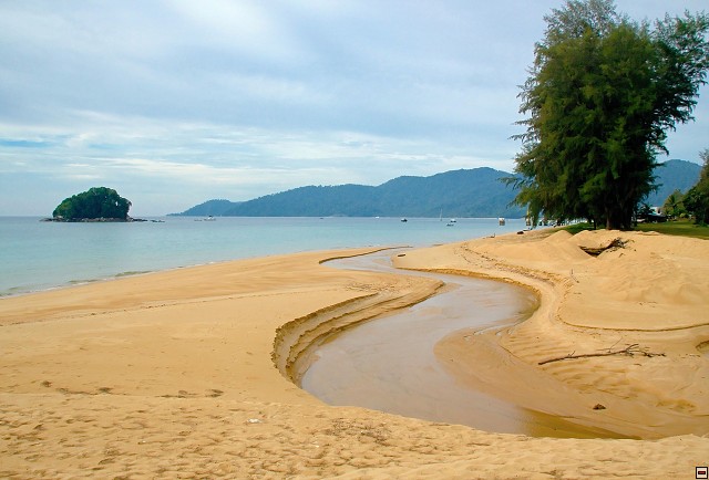 img00013.jpg