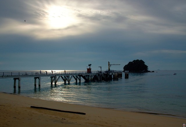 img00030.jpg