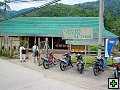 thn00009.jpg