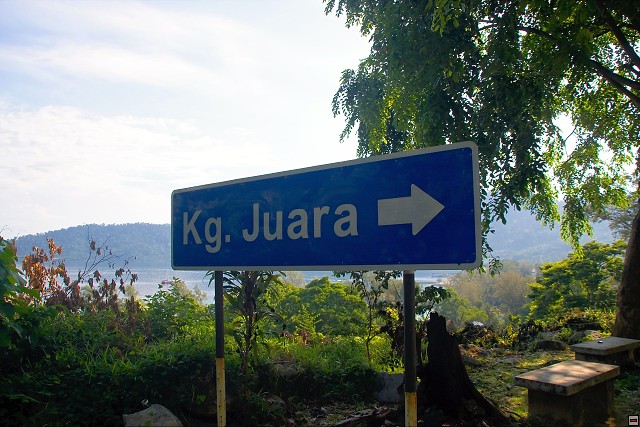 img00006.jpg