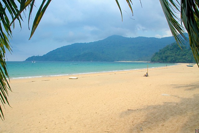 img00025.jpg