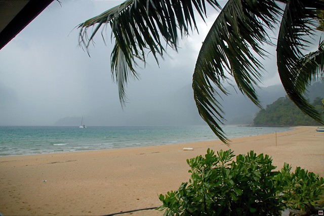 img00026.jpg