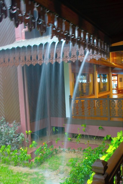 img00027.jpg