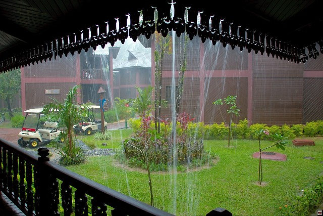 img00028.jpg