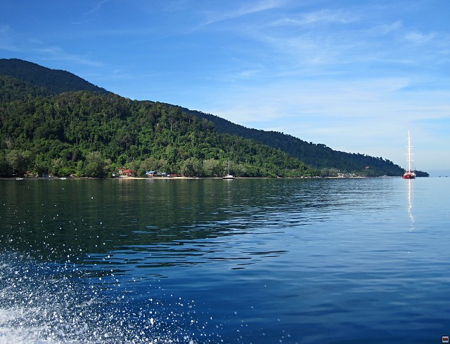 img00001.jpg