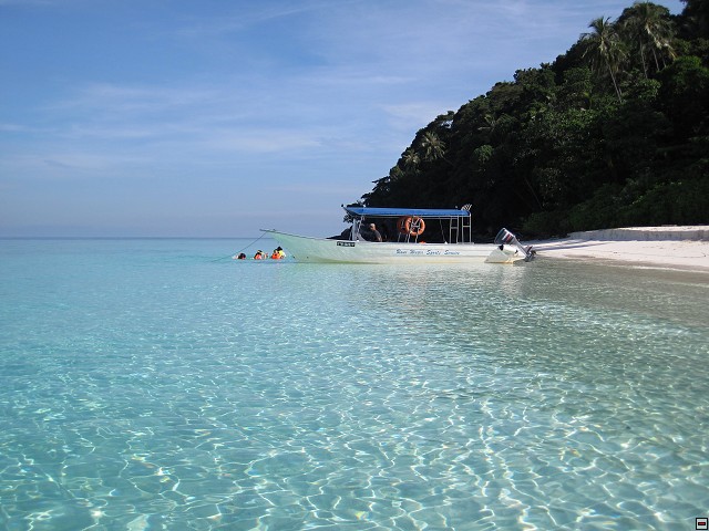 img00002.jpg