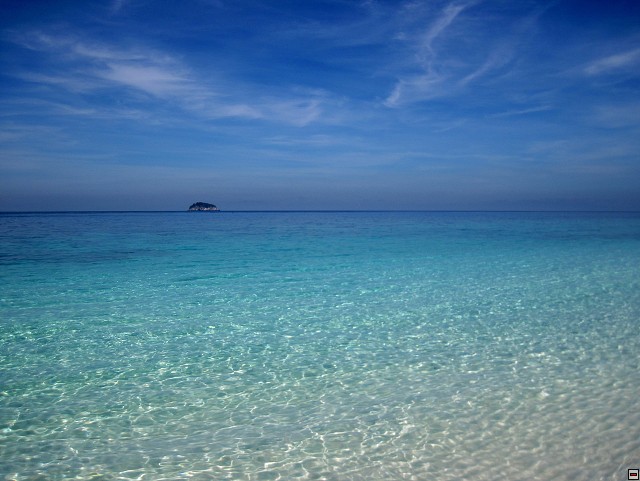 img00010.jpg