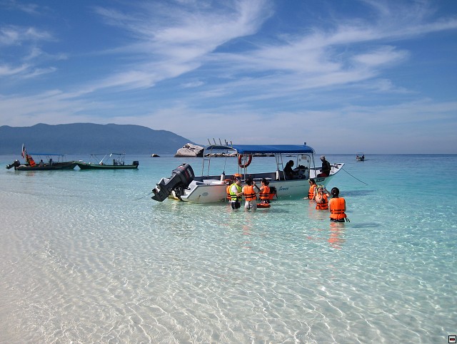 img00011.jpg