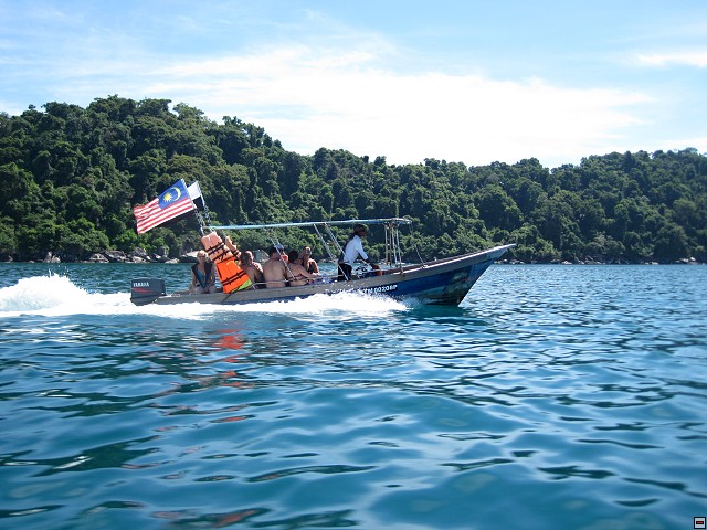 img00016.jpg