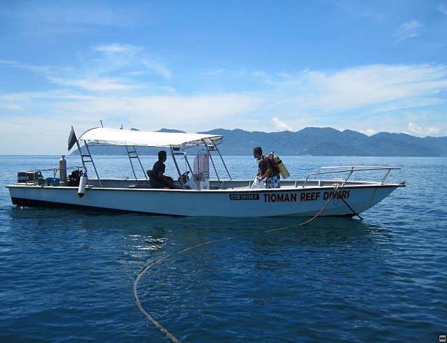img00034.jpg