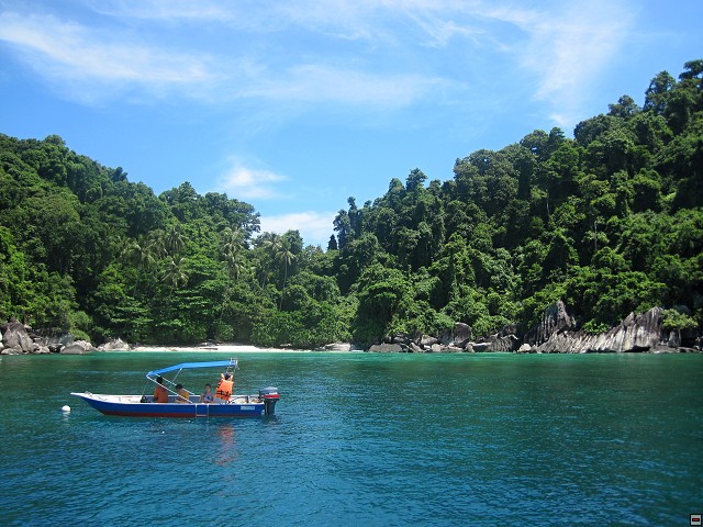 img00035.jpg