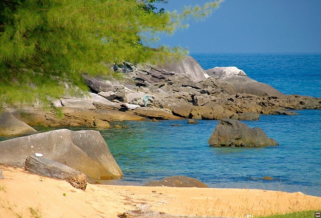 img00007.jpg