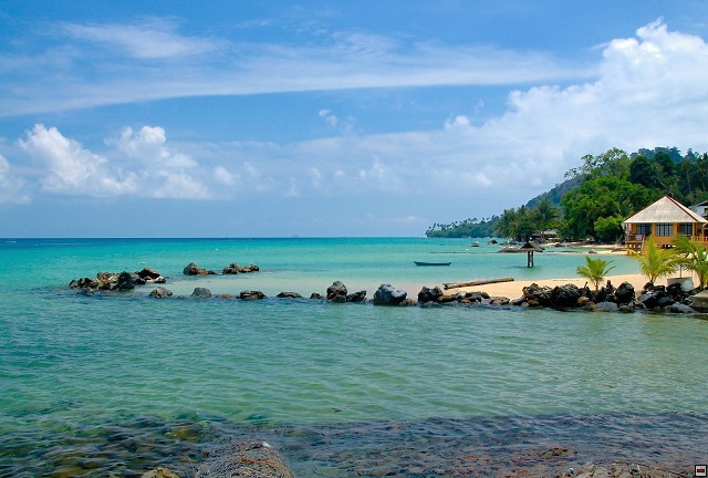 img00024.jpg