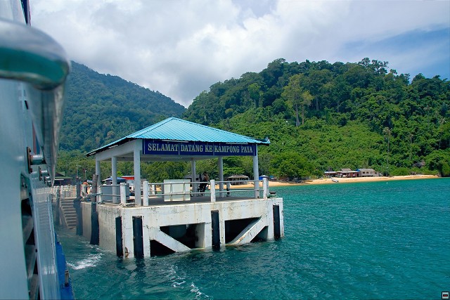 img00030.jpg