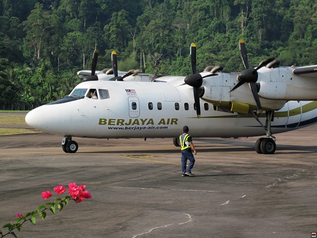 img00002.jpg