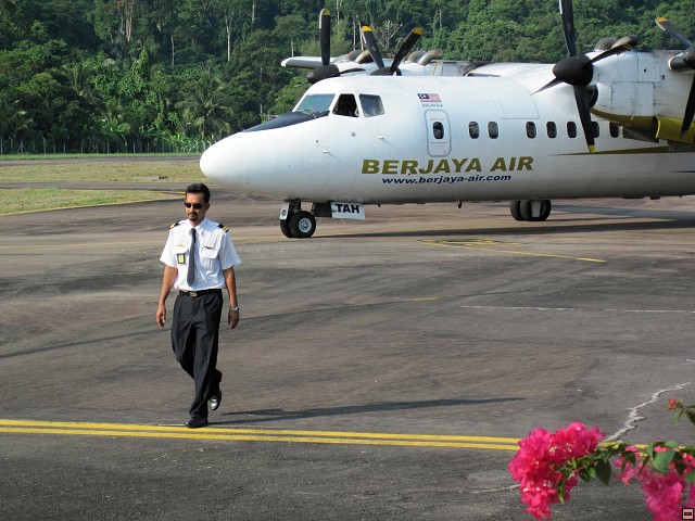 img00004.jpg