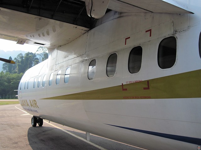 img00007.jpg