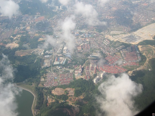 img00014.jpg