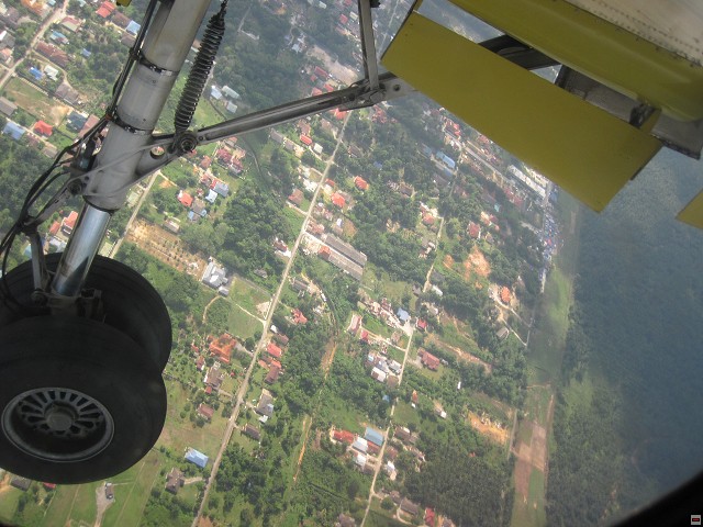 img00015.jpg
