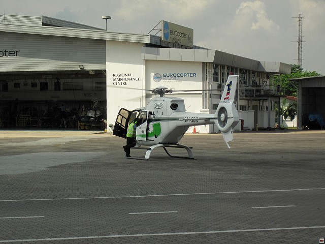 img00017.jpg