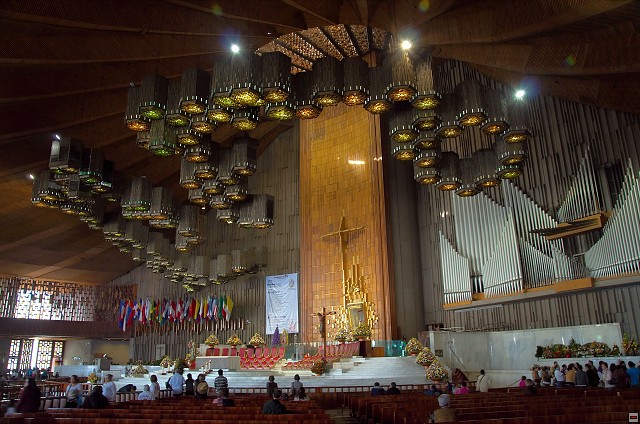 img00003.jpg