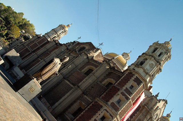 img00004.jpg