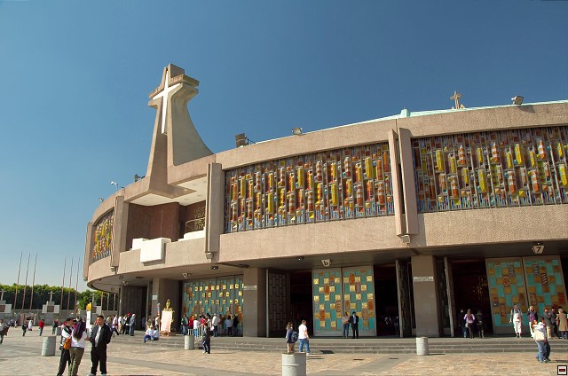 img00005.jpg