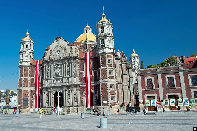 img00007.jpg