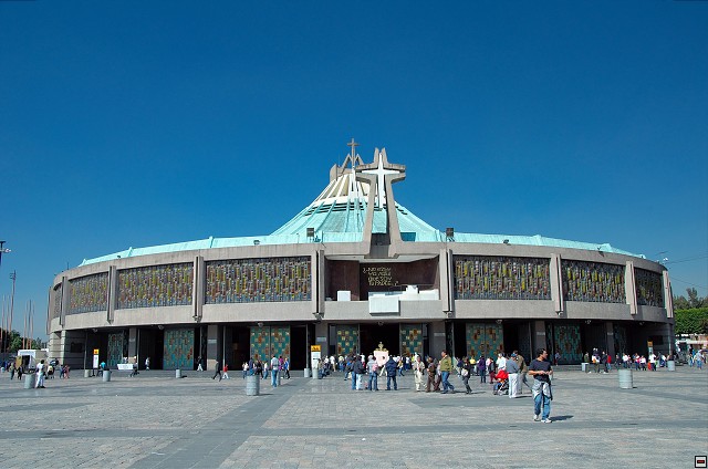 img00008.jpg